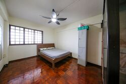 Blk 31 Teban Gardens Road (Jurong East), HDB 4 Rooms #580160631